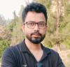 Kowsher Jahan Khaled