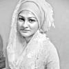 Namia Akhtar