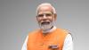 Narendra Modi