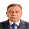 Nasiruddin Ahmed