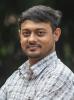 Nasiruddin Patwary