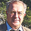Nikolay Koposov