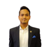 Tanzid Samad Choudhury
