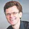 Petter B. Furberg