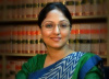 Rashna Imam