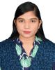 Sayma Chowdhury