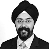 Prabhjeet Singh