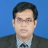 Pranab Kumar Panday