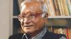 Prof Serajul Islam Chowdhury