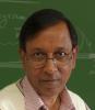 Quamrul Haider