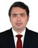 Quazi Omar Foysal