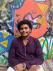 Raiyaan Mahbub
