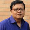 Reaz Ahmad