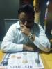 Aaqib Hasib