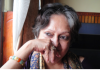 Rila Mukherjee