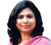 Roksana Khan
