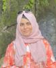 Rukaiya Islam