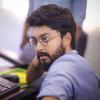 Sabbir Hossain