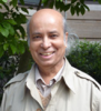 Sajed Kamal