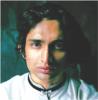 Sal Salam