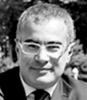 Sami Mahroum