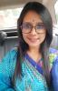 Samira Tasnim