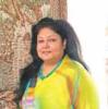 Shaheda Yesmin