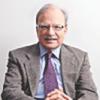 Shahid Javed Burki