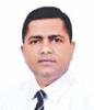 Sheikh Tawhidul Islam