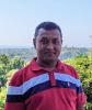 Md Nazrul Islam