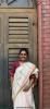 Shrobona Shafique Dipti