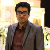 Subail Bin Alam
