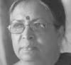 Sultana Kamal