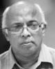Syed Badrul Ahsan