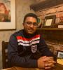 Tahsin Sahriar