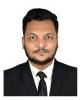 Md Tanvir Mahtab