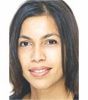 Tanzeem Choudhury