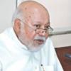 Tariq Karim