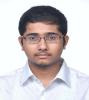 Tathagata Dutta