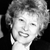 Terry Lynn Karl