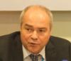 Tuomo Poutiainen
