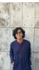 Abir Hossain