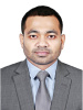 Mohiuddin Rubel