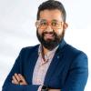 Munaf Mojib Chowdhury