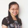 Vu Thu Ha