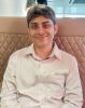 Quamrul Hassan