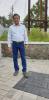 Anwarul Haider
