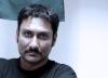 Zahed Khan