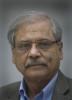 Zahid Hussain