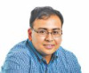 Zakir Hussain